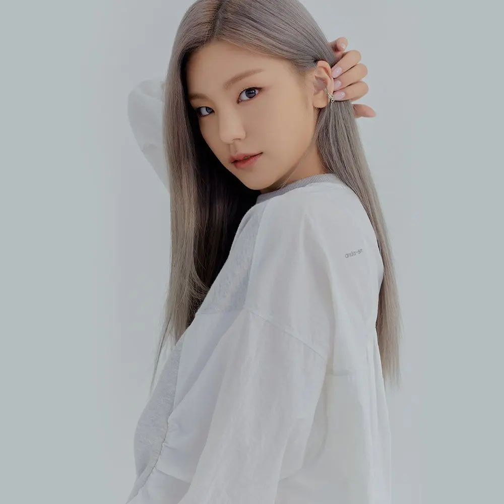 مساج بالقرب من متحف قطر الوطني وسوق واقف