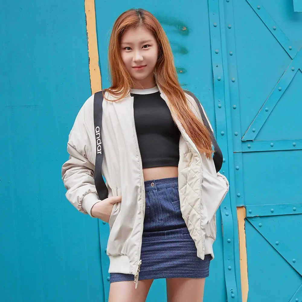 مركز التدليك السلطة