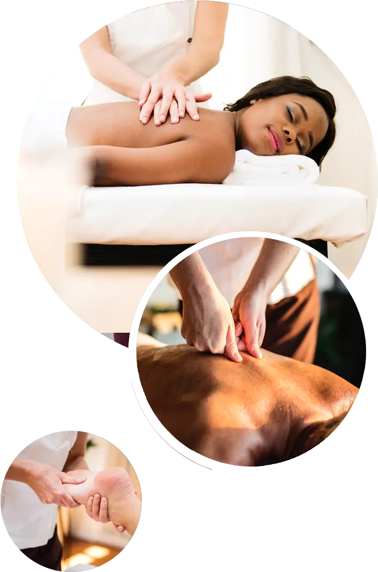 massage Qatar National Museum and Souq Waqif   massage Qatar National Museum and Souq Waqif