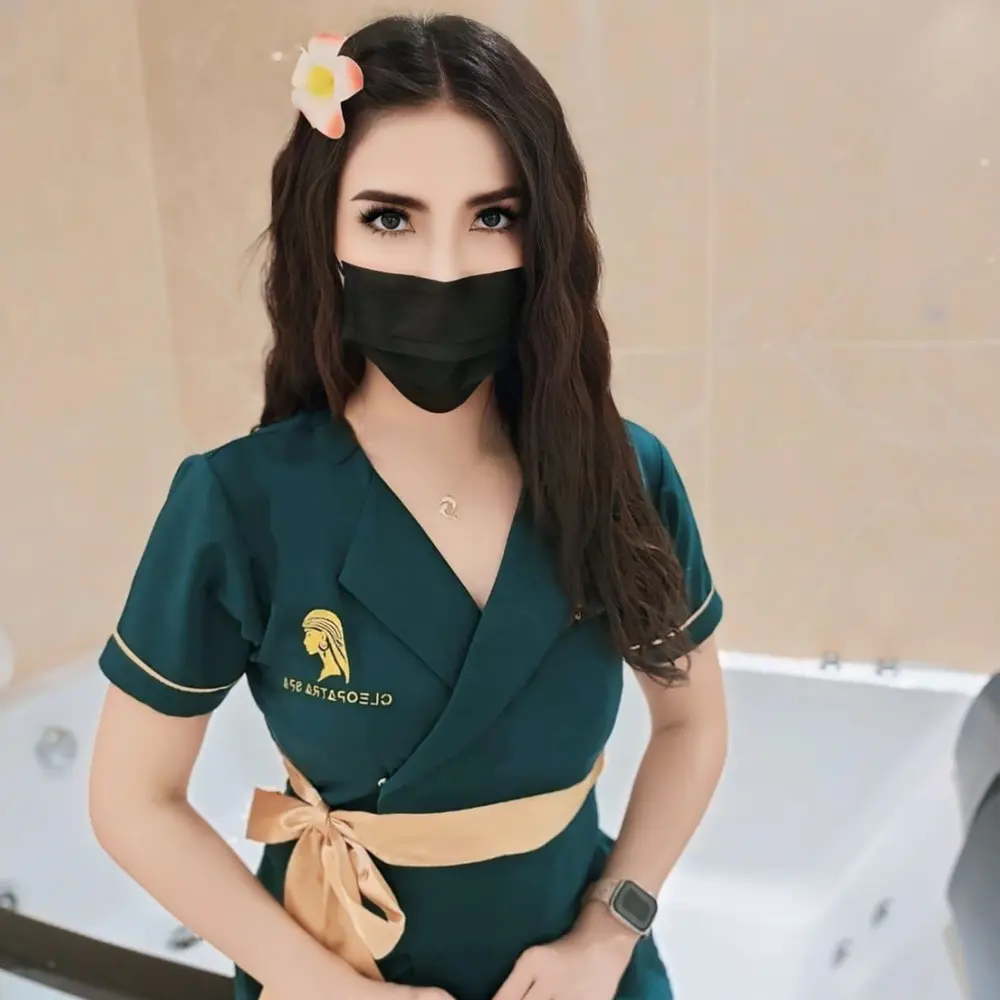 Massage near me   Massage near me