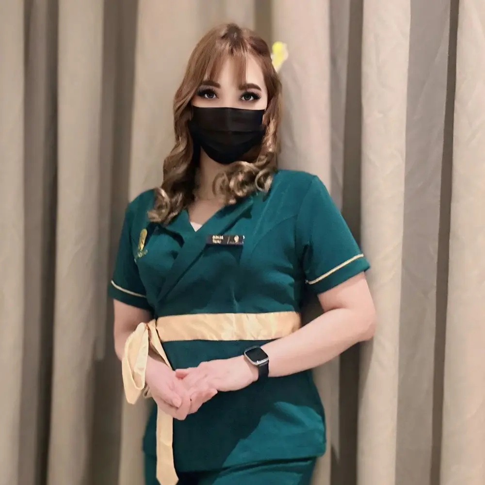 Massage near Qatar National Museum and Souq Waqif  Massage near Qatar National Museum and Souq Waqif