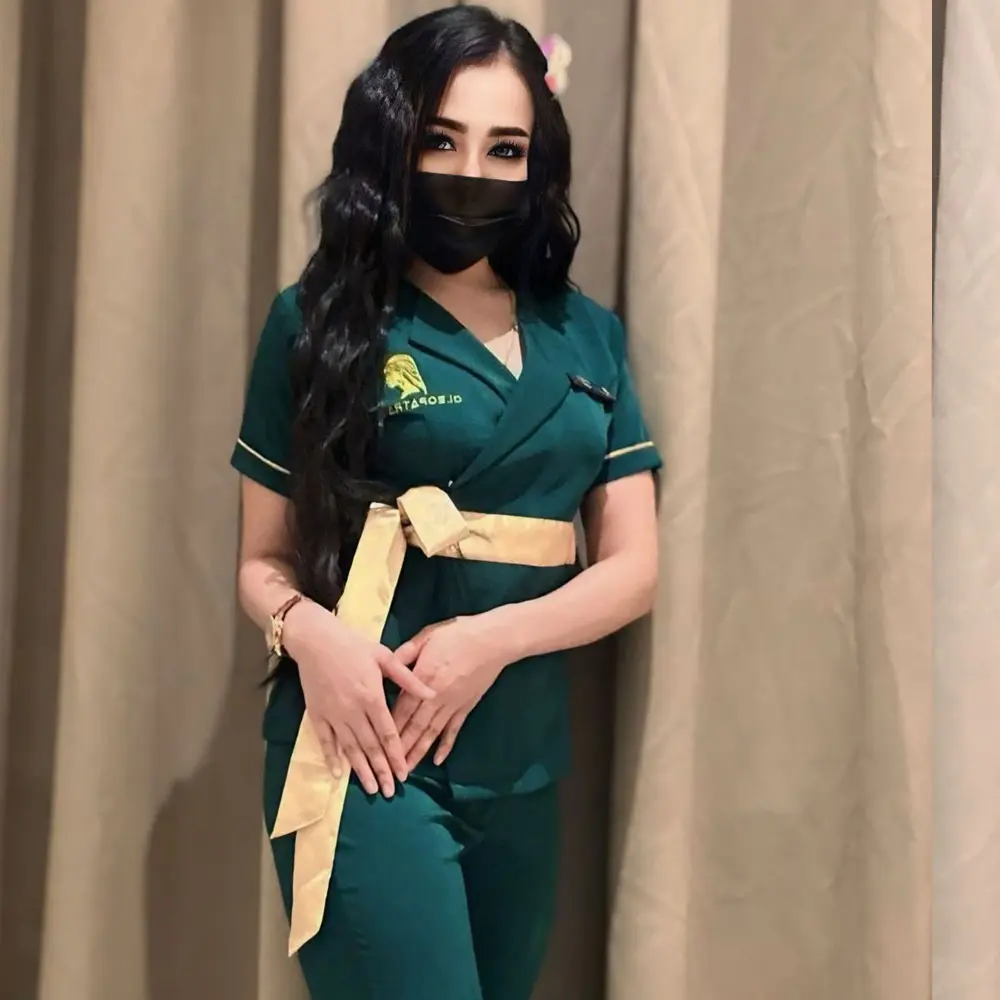 Qatar massage center  Qatar massage center