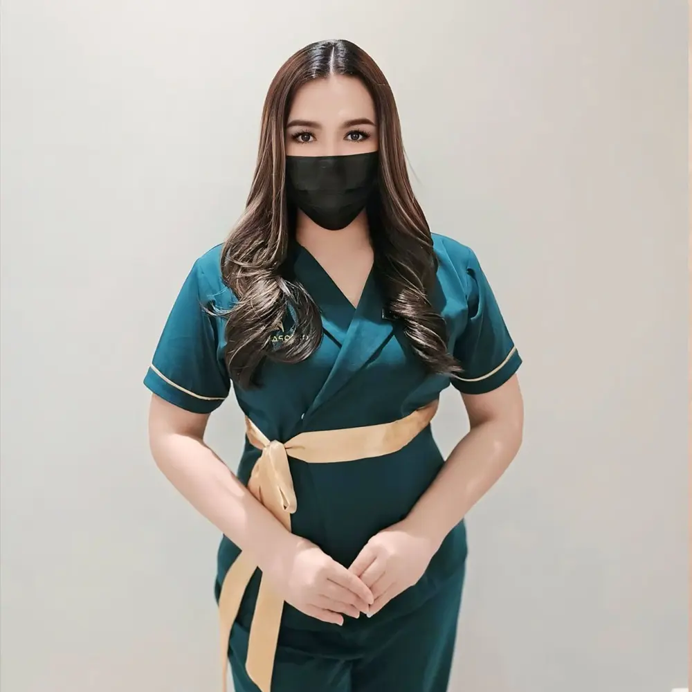 Al Salata massage center  Al Salata massage center