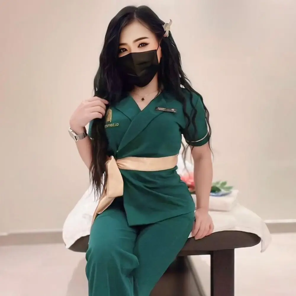 , Spa nearby  , Spa nearby