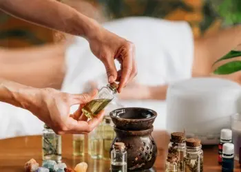 luxury spa services   luxury spa services