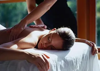 massage offers in Al Salata   massage offers in Al Salata