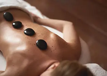 Great massage services   Great massage services