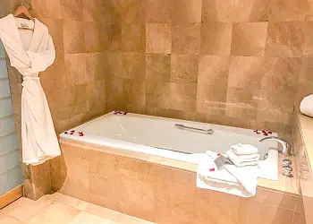 best massage services best massage services