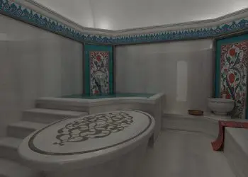 massage services   massage services