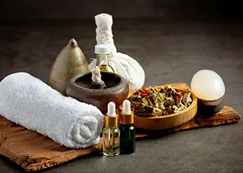 massage deals in Al Salata   massage deals in Al Salata