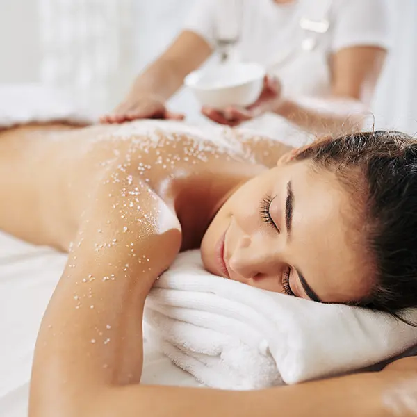 Cleopatra Spa Discounts Cleopatra Spa Discounts