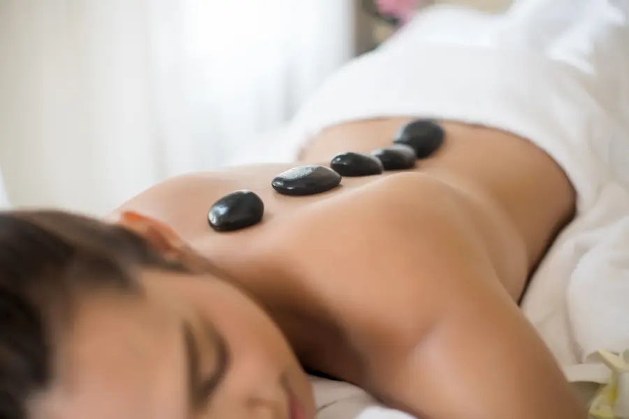 best  Body massage center in Doha, Qatar   best Body massage Center in Doha, Qatar