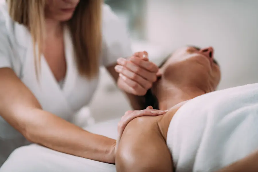 best Full Body massage in Doha, Qatar   best Full Body massage in Doha, Qatar