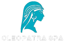 best massage center in Doha 